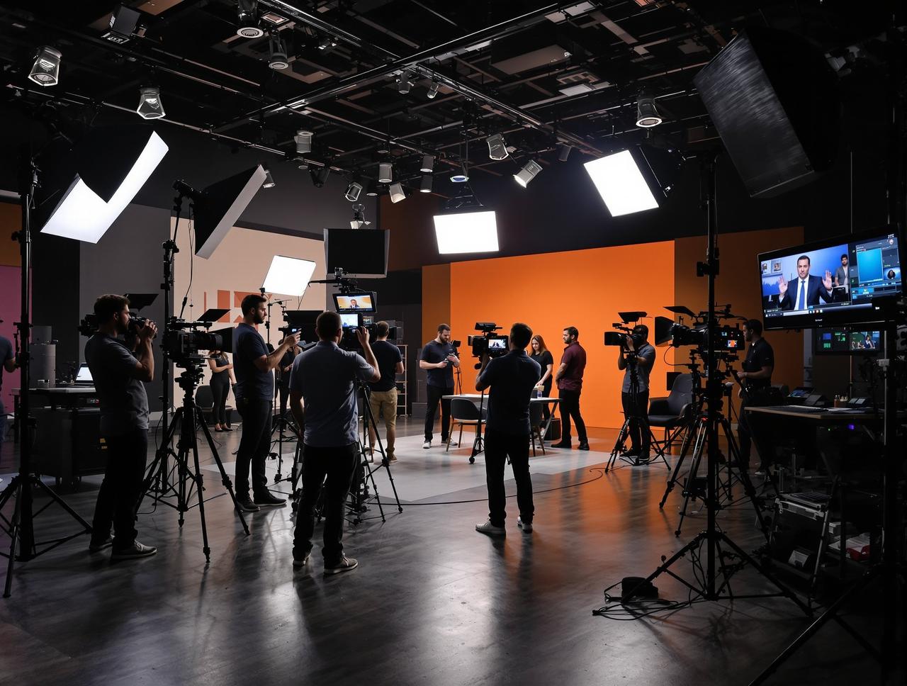 91黄色视频团队