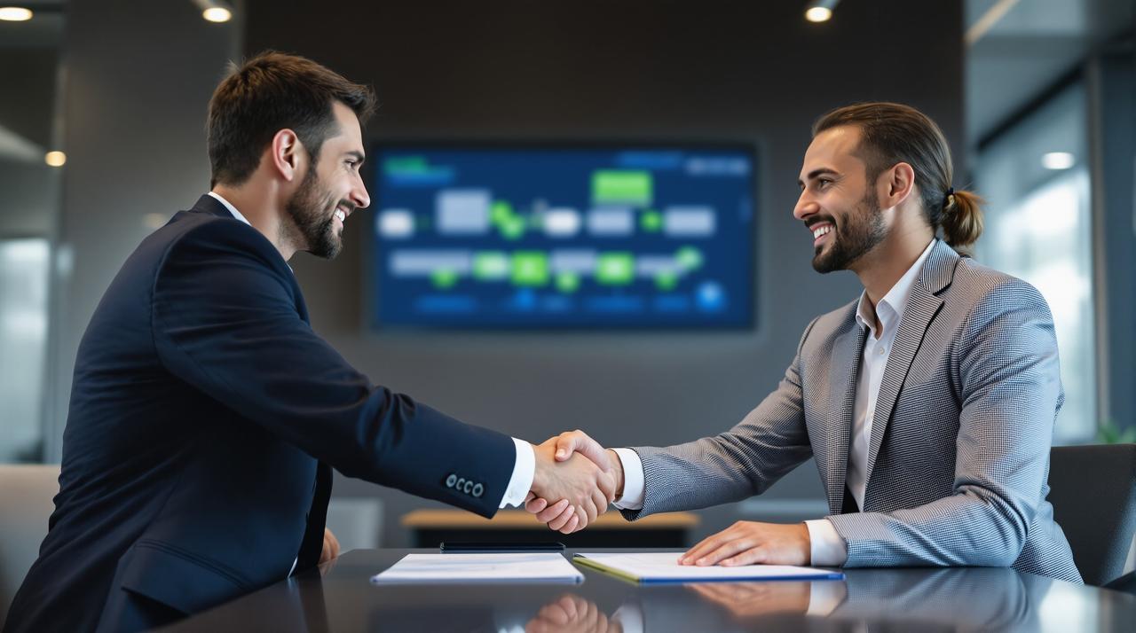 91黄色视频与腾讯视频达成战略合作，共同打造精品网剧内容生态